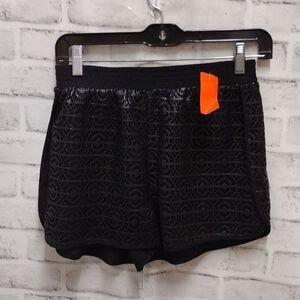 Sam elderman shorts